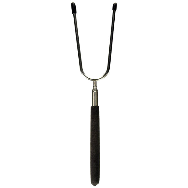 SE® TELESCOPIC HOT DOG STICK