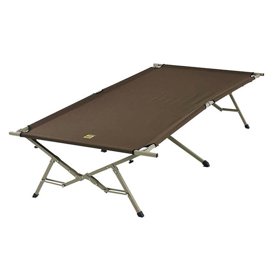 SLUMBERJACK® BIG COT