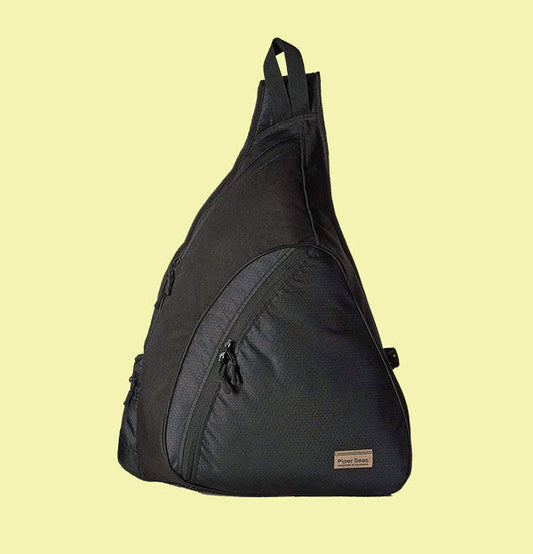 S.O.C. HIGHRISE SLING PACK