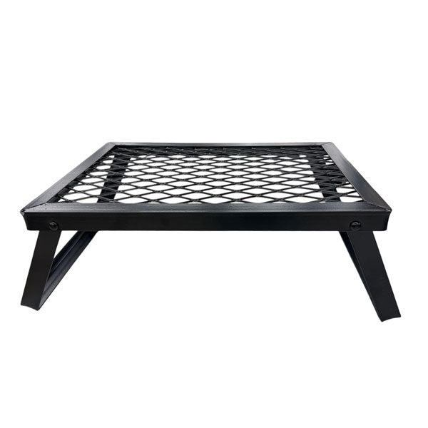 STANSPORT® HEAVY DURY CAM GRILL