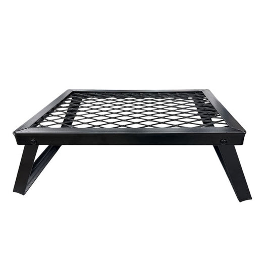 STANSPORT® HEAVY DURY CAM GRILL