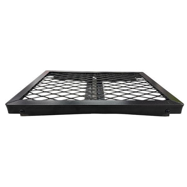 STANSPORT® HEAVY DURY CAM GRILL