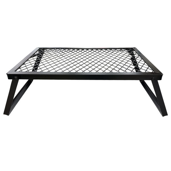 STANSPORT® HEAVY DURY CAM GRILL