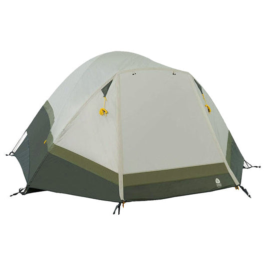 SIERRA DESIGNS TABERNASH 2 TENT