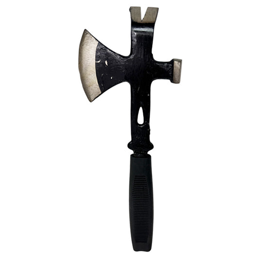 SURPLUS 3 IN 1 MULTI USE HATCHET
