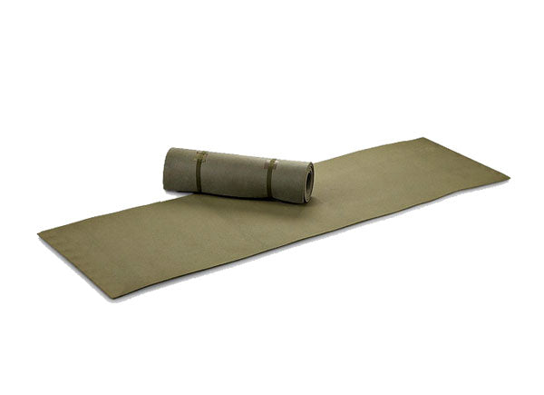 US SURPLUS GI OD ROLL PAD