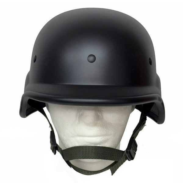 US ARMY M9 HELMET - PLASTIC COPY