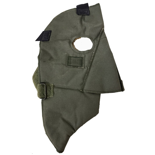 US SURPLUS EXTREME NEW COLD WEATHER MASK