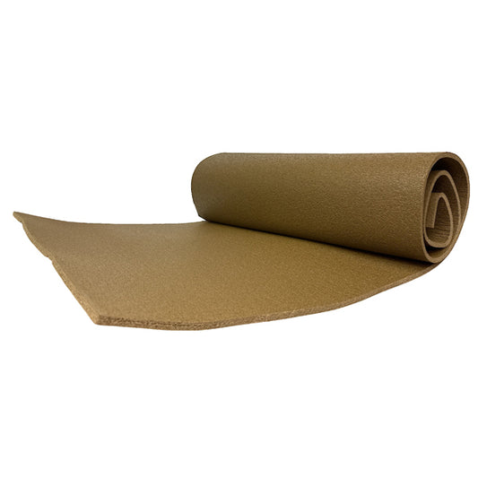 US GI SURPLUS MARINE XL ROLL PAD