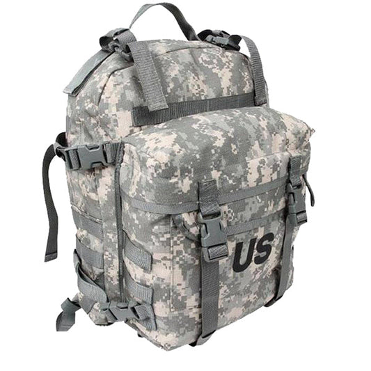 US SURPLUS GI ACU 3 DAY PACK