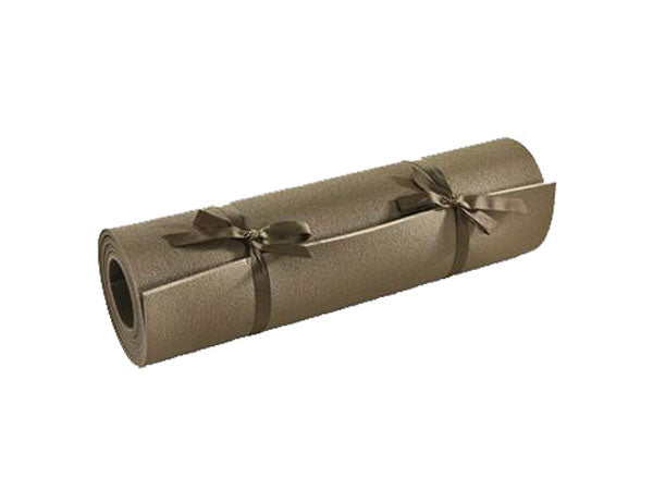US SURPLUS GI OD ROLL PAD
