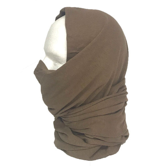 US MILITARY SURPLUS NECKERCHIEF