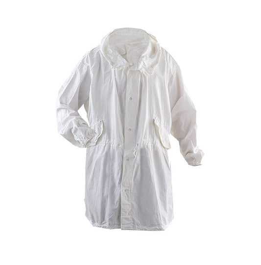 US SURPLUS SNOW PARKA