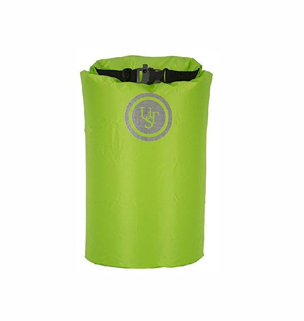 UST SAFE & DRY BAG