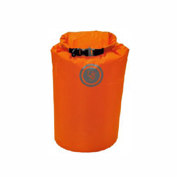 UST SAFE & DRY BAG