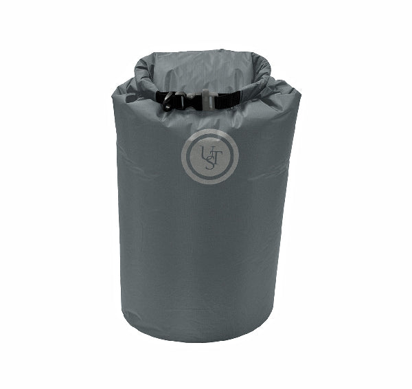 UST SAFE & DRY BAG