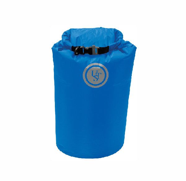 UST SAFE & DRY BAG