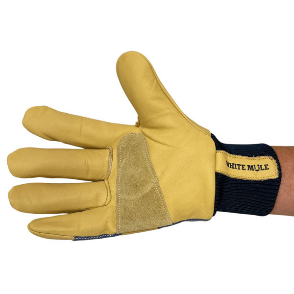 WELLS LAMONT® MENS COLD WEATHER WORK GLOVES