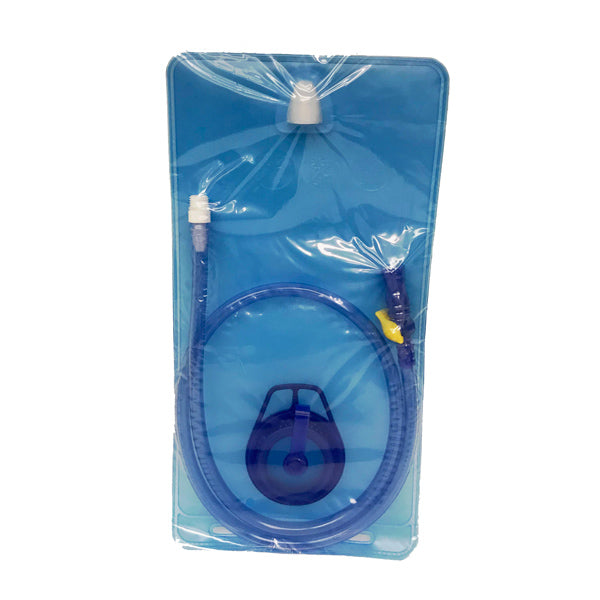 WORLD FAMOUS SPORTS® AMERICAN OUTBACK ACTION 12 HYDRATION PACK