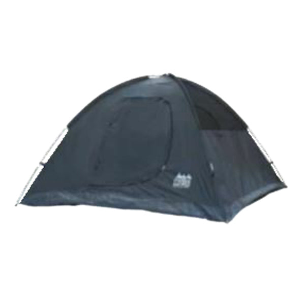 WORLD FAMOUS SPORTS® BOULDER SQUARE DOME TENT