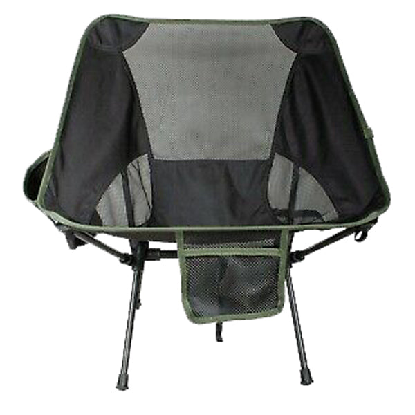 WORLD FAMOUS SPORTS® STEEL BUCKET CHAIR