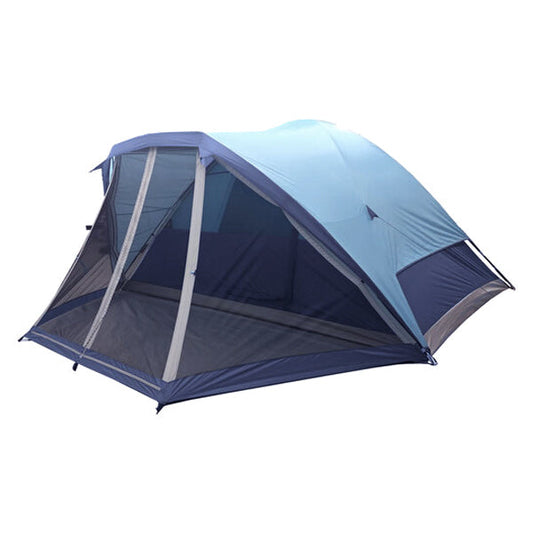 WORLD FAMOUS SPORTS COLTER BAY CABIN TENT