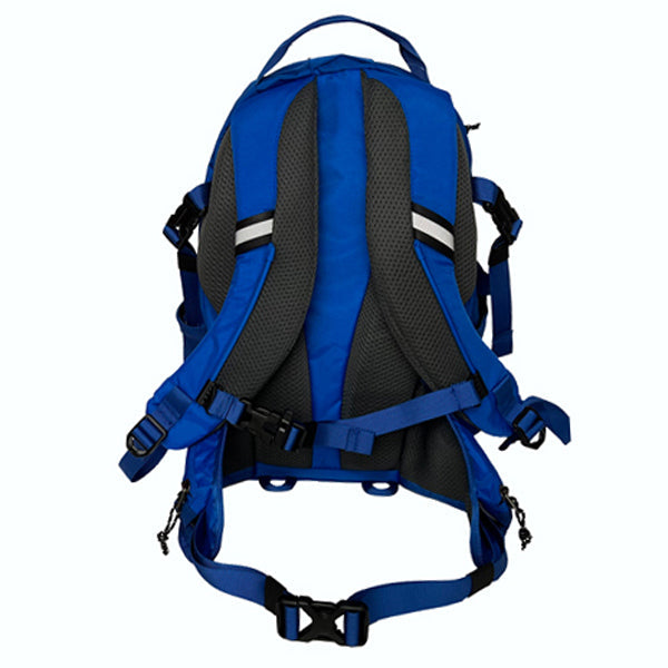 AMERICAN OUTBACK® KIDS DAY PACK: TRAIL BACKPACK