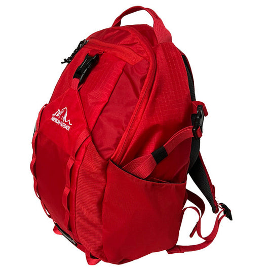 AMERICAN OUTBACK® KIDS DAY PACK: TRAIL BACKPACK