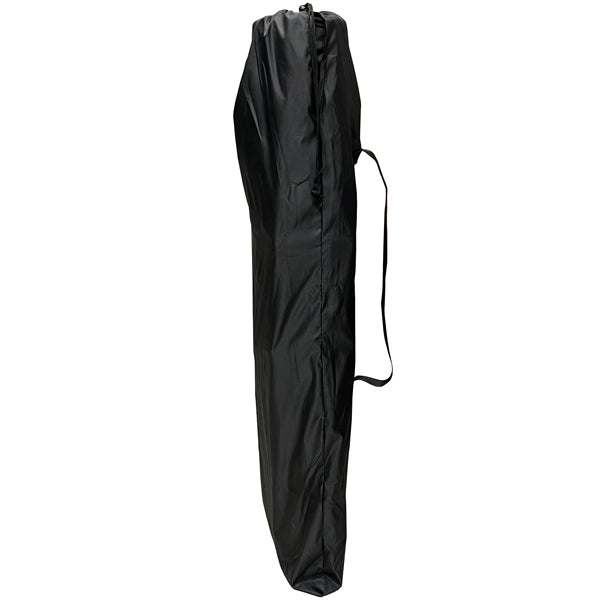 WORLD FAMOUS SPORTS® QUICK FOLDING COT