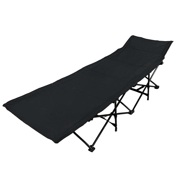 WORLD FAMOUS SPORTS® QUICK FOLDING COT