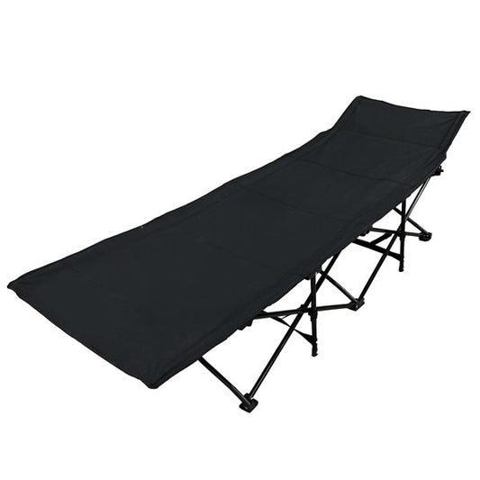WORLD FAMOUS SPORTS® QUICK FOLDING COT