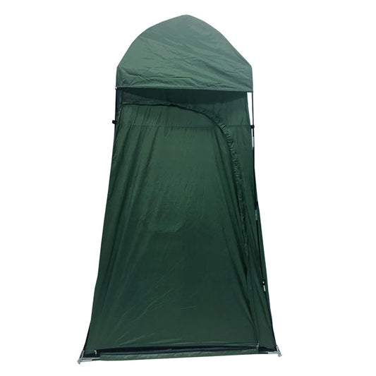 WORLD FAMOUS SPORTS PRIVACY SHELTER