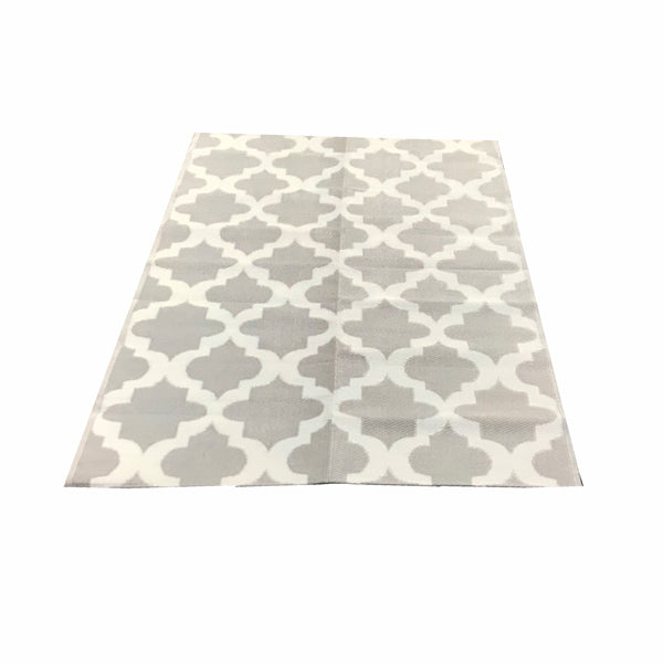 WORLD FAMOUS SPORT®S REVERSIBLE OUTDOOR MAT