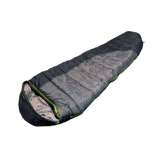 WORLD FAMOUS SPORTS® 10° RIVER FALLS MUMMY BAG