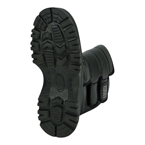 WORLD FAMOUS SPORTS® MENS SNOWJOGGER BOOTS