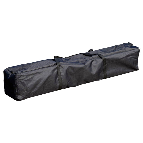 WORLD FAMOUS SPORTS® 10' X 10' STARS & STRIPES INSTANT CANOPY