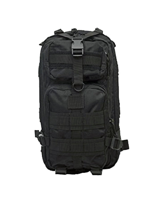 WORLD FAMOUS SPORTS TACTICAL TRANSPORT PACK