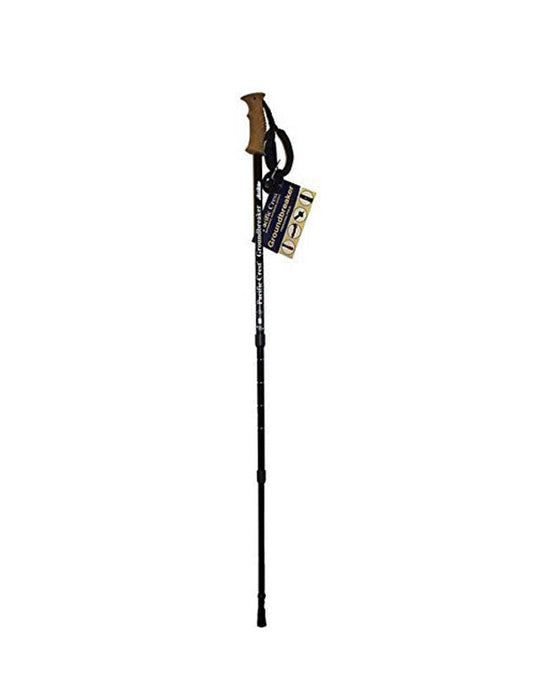PACIFIC CREST GROUNDBREAKER TREKKING POLE