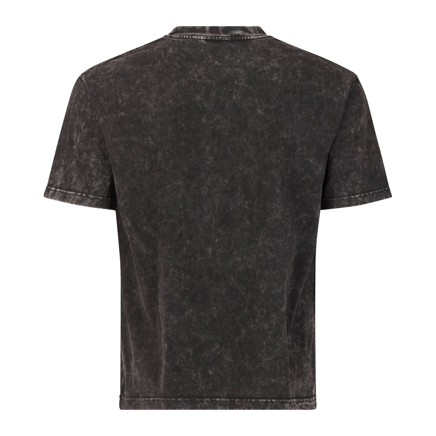 Adult Premium 7.7oz Tee