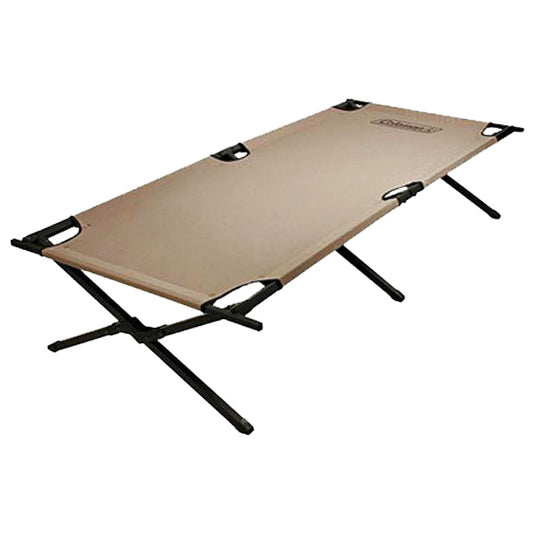 COLEMAN TRAILHEAD II COT