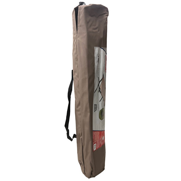 COLEMAN TRAILHEAD II COT