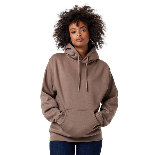 Adult Premium 12oz. Hoodie