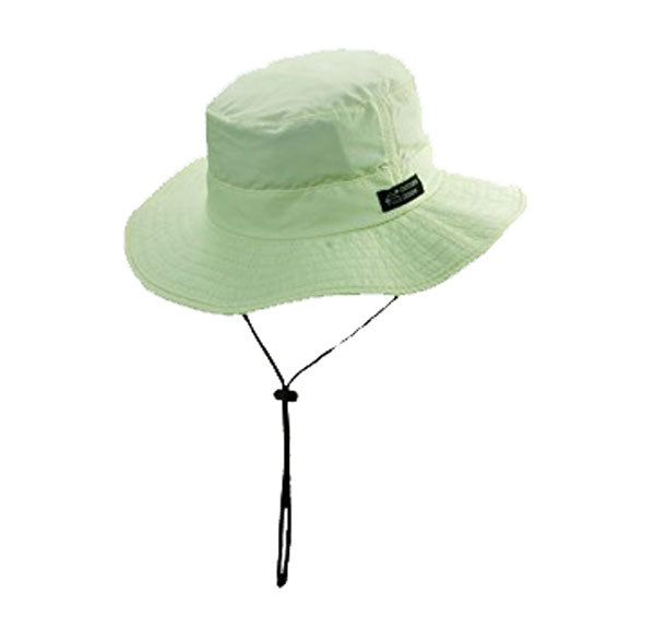 DORFMAN PACIFIC® MC1 BOONIE HAT