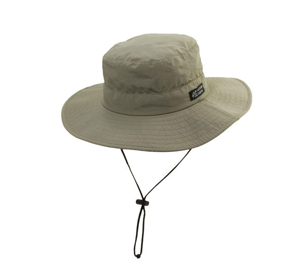 DORFMAN PACIFIC® MC1 BOONIE HAT