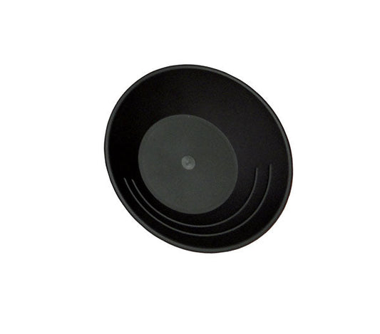 GOLD PAN