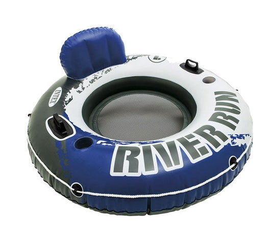 INTEX RIVER RUN 1 LOUNGE
