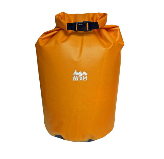 WORLD FAMOUS SPORTS 25LT DRY BAG