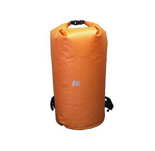 WORLD FAMOUS SPORTS 55LT DRY BAG